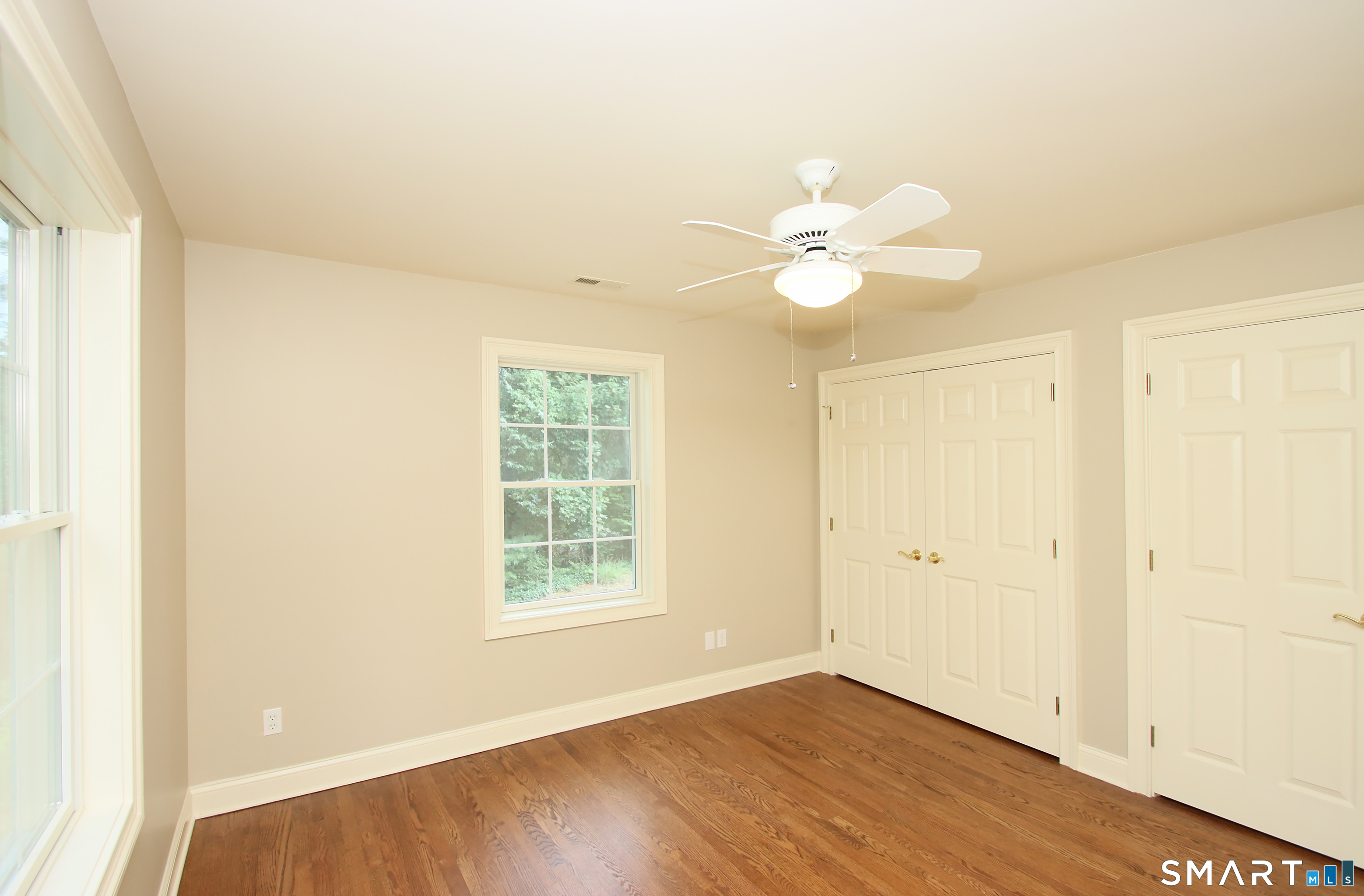 325 Manley Heights Road Orange, CT 06477 - Photo 28 of 40 Gallery Image 28