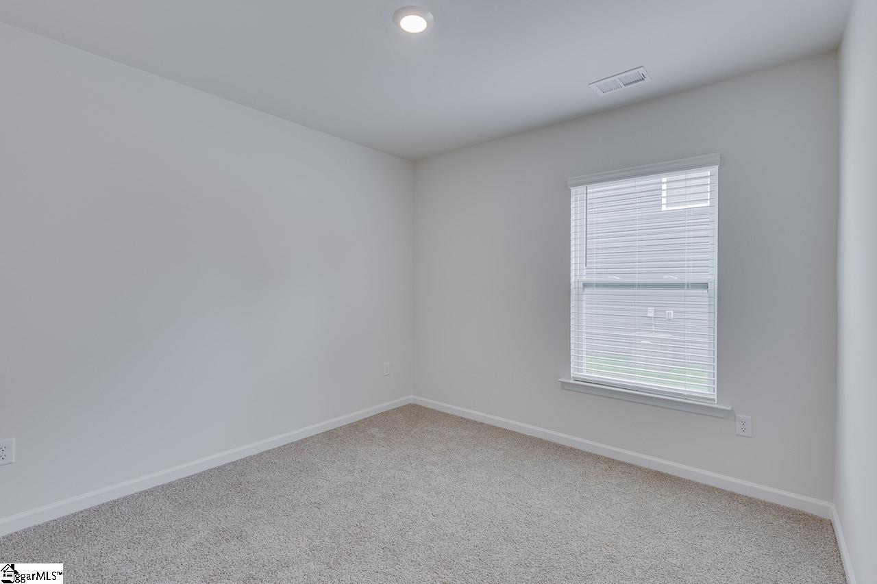 509 Whitewater Ridge Seneca, SC 29678 - Photo 25 of 35 Gallery Image 25