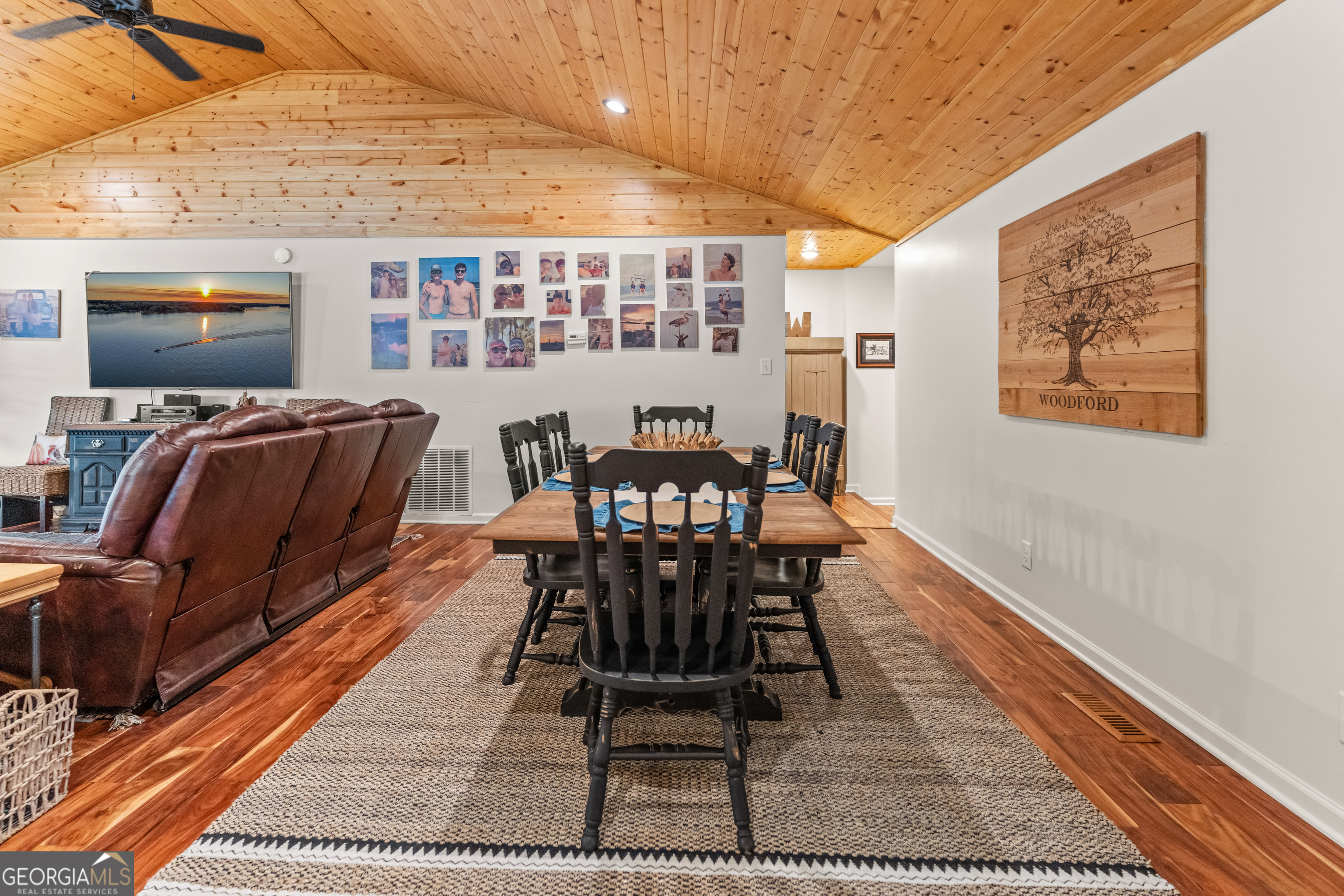 107 Ford Road Eatonton, GA 31024 - Photo 33 of 79