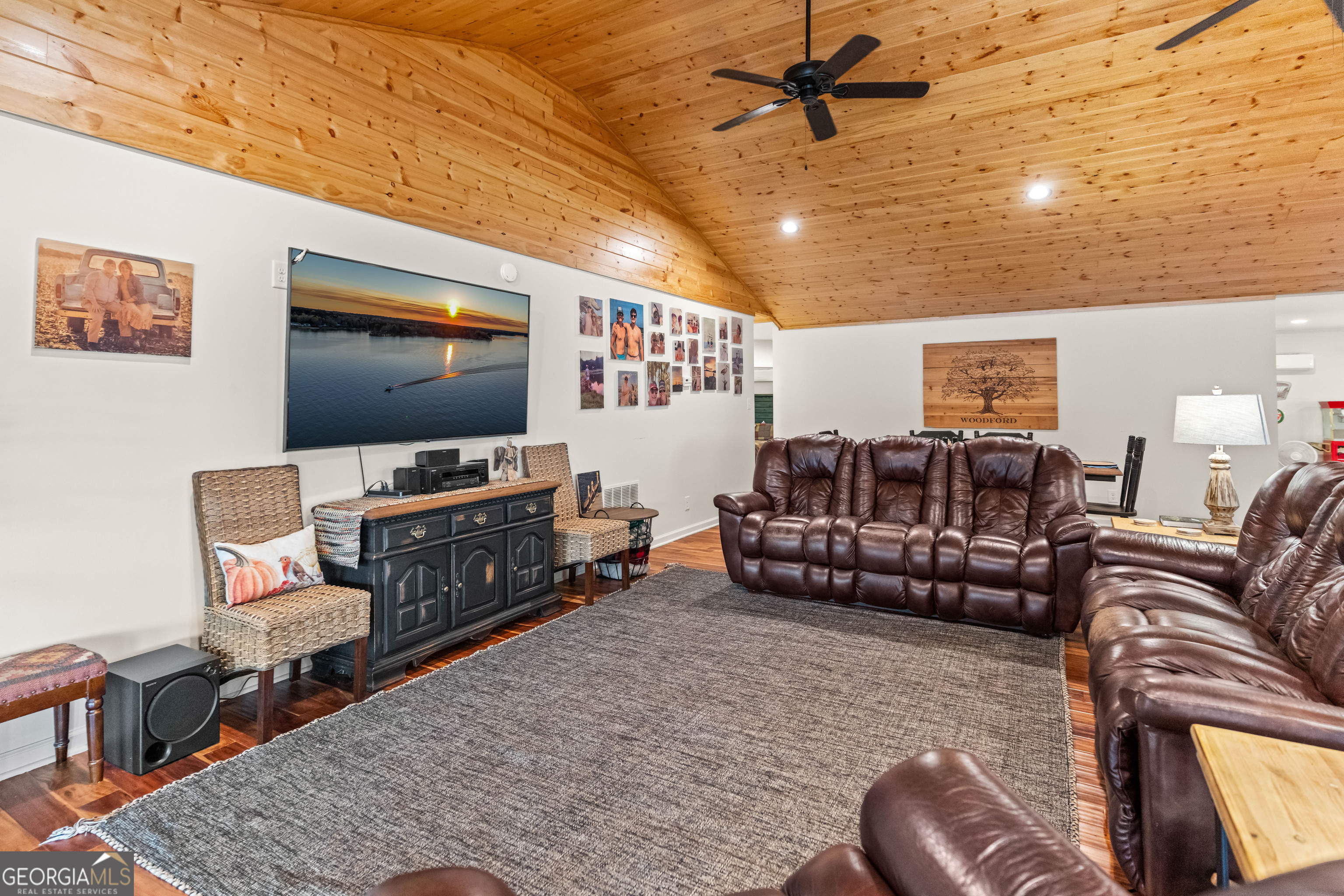 107 Ford Road Eatonton, GA 31024 - Photo 36 of 79