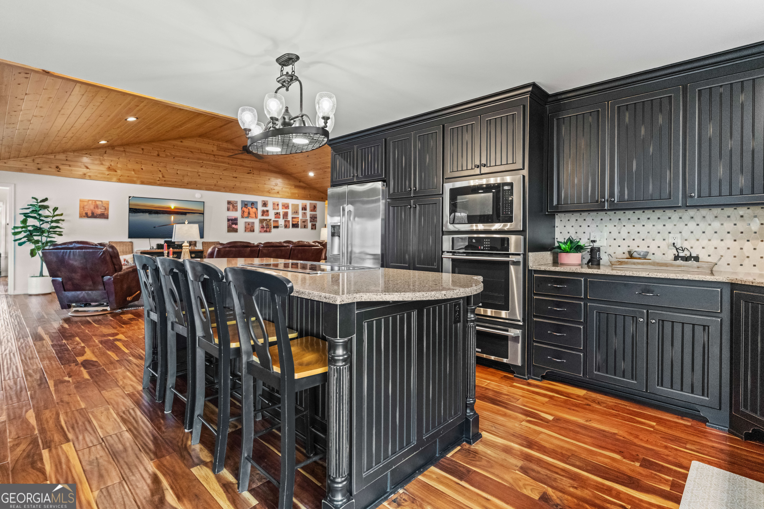 107 Ford Road Eatonton, GA 31024 - Photo 42 of 79