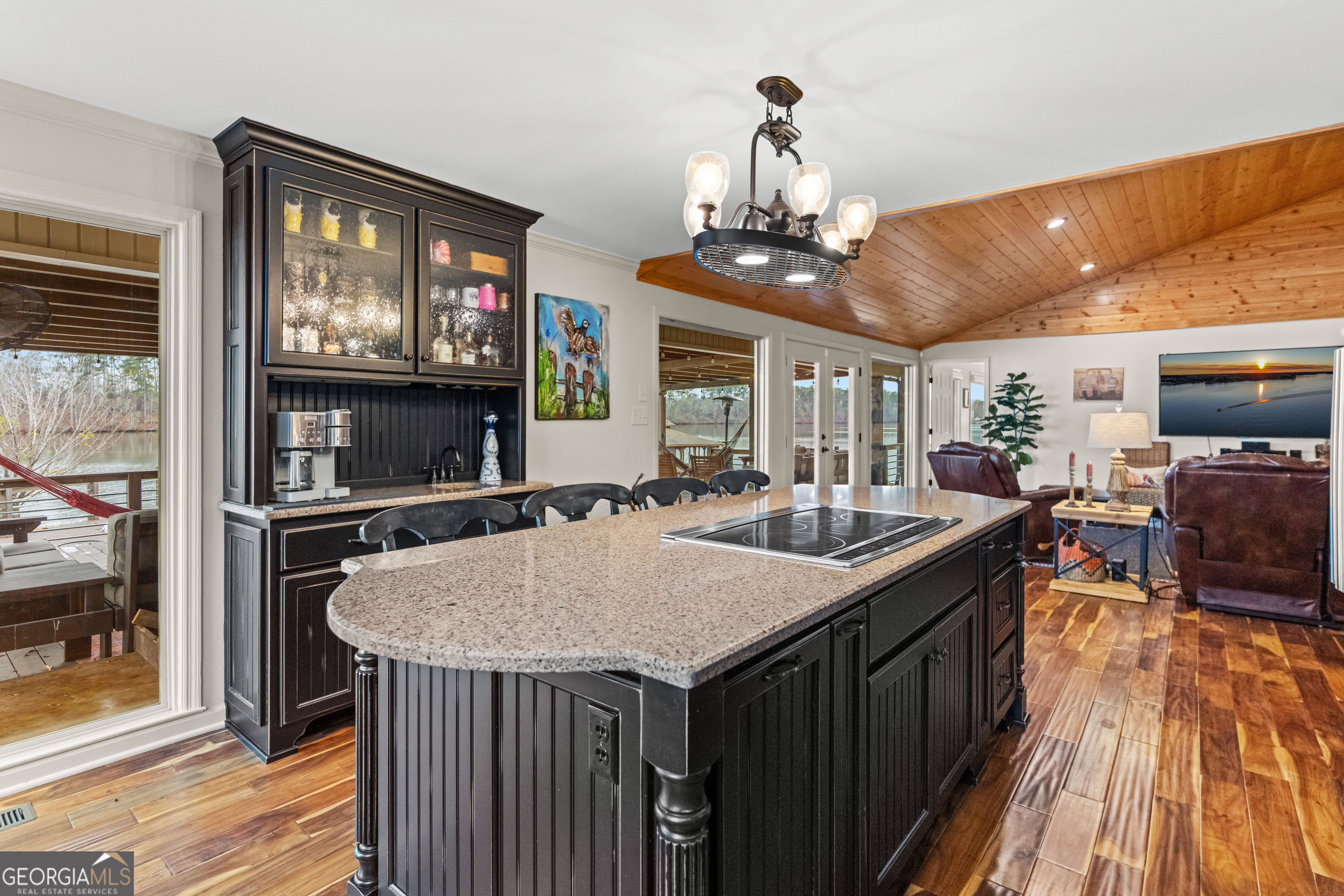 107 Ford Road Eatonton, GA 31024 - Photo 45 of 79