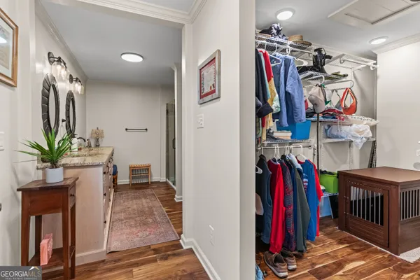 $1,399,000 | 107 Ford Road, Eatonton, GA 31024