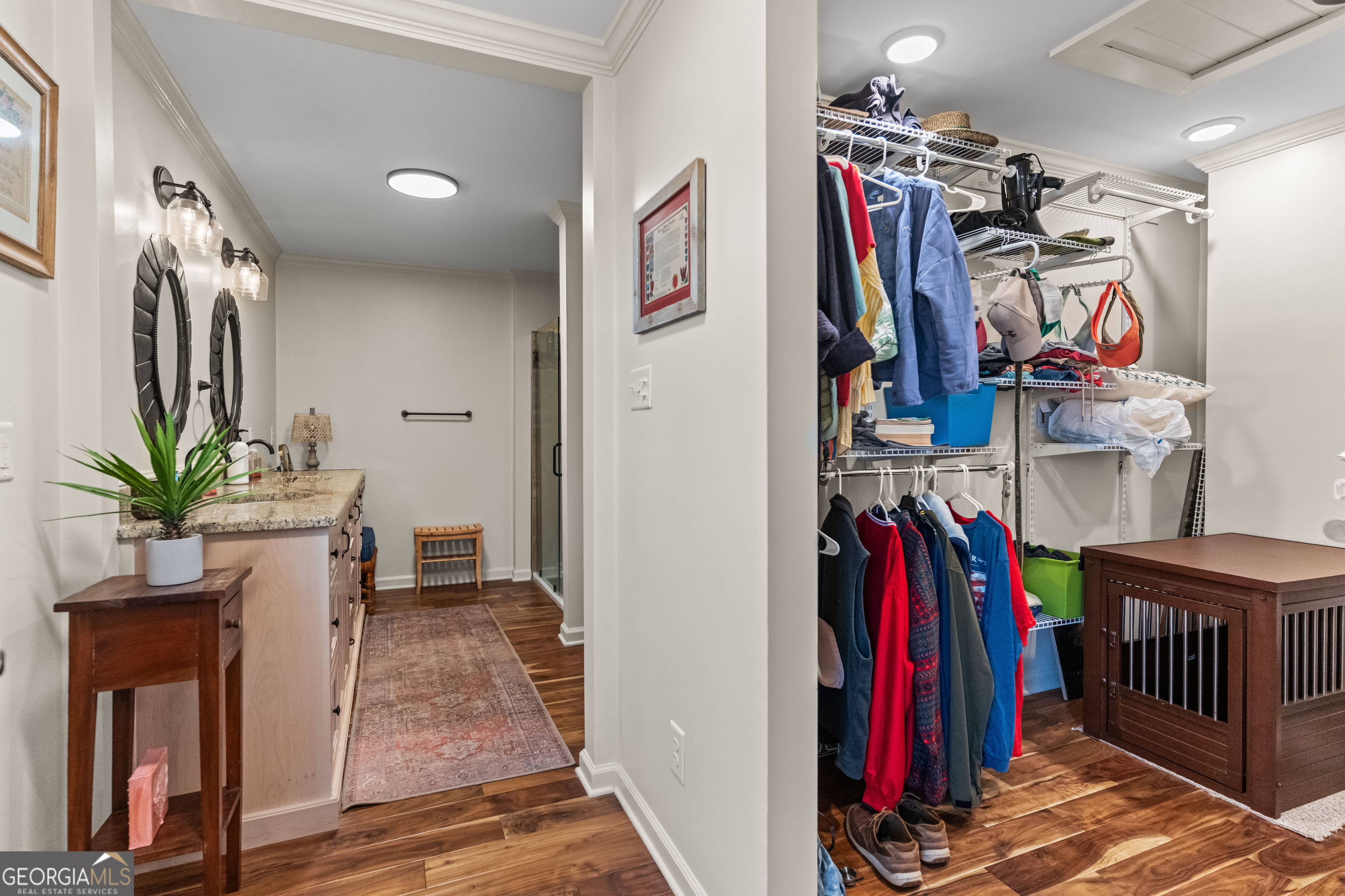 107 Ford Road Eatonton, GA 31024 - Photo 48 of 79