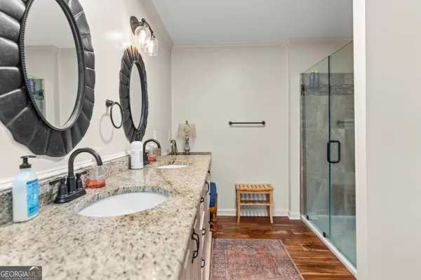 $1,399,000 | 107 Ford Road, Eatonton, GA 31024