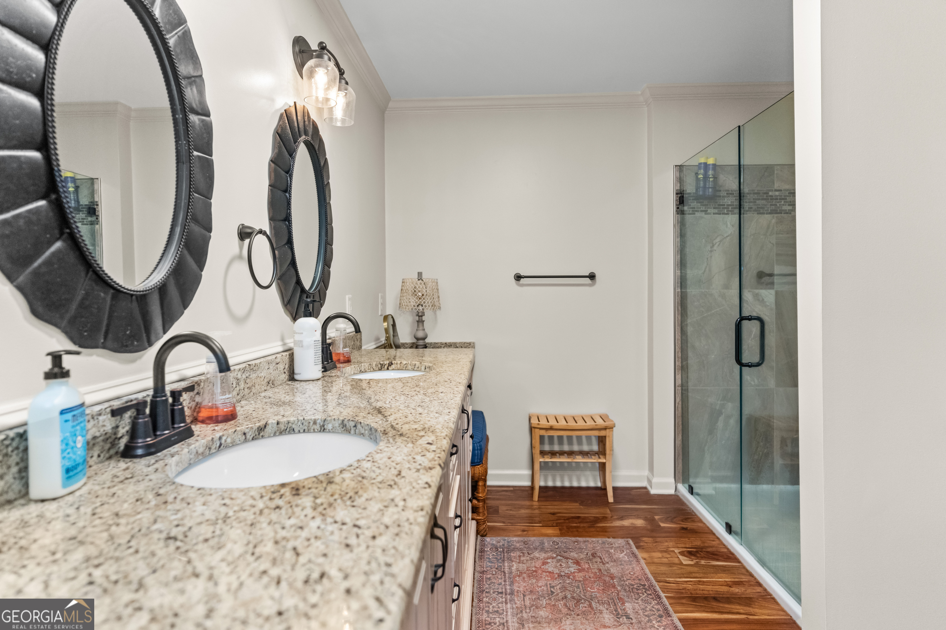 107 Ford Road Eatonton, GA 31024 - Photo 49 of 79