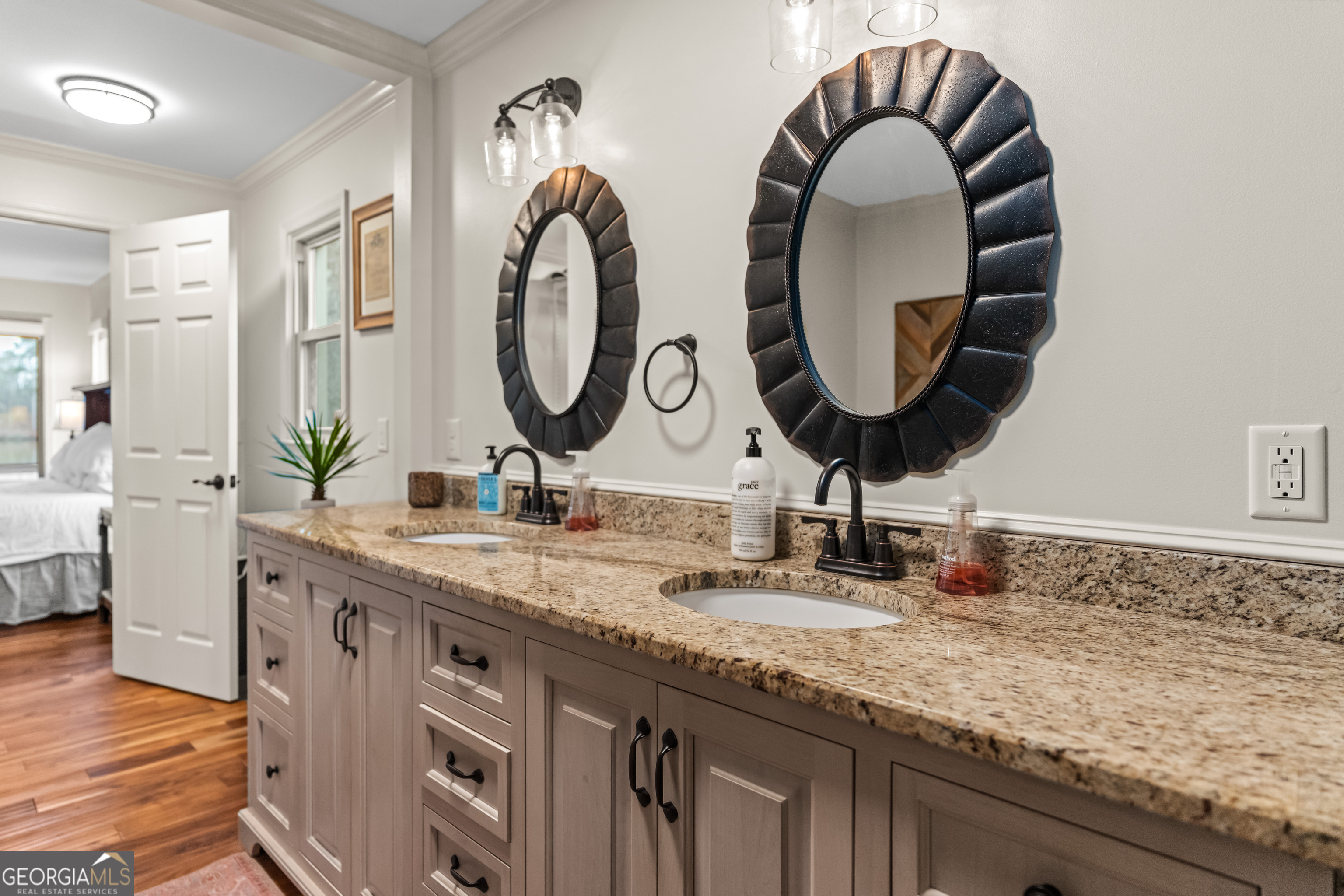 107 Ford Road Eatonton, GA 31024 - Photo 50 of 79