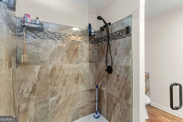 $1,399,000 | 107 Ford Road, Eatonton, GA 31024