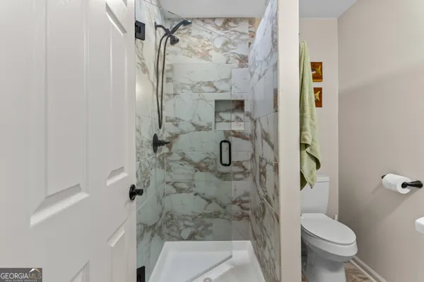 $1,399,000 | 107 Ford Road, Eatonton, GA 31024