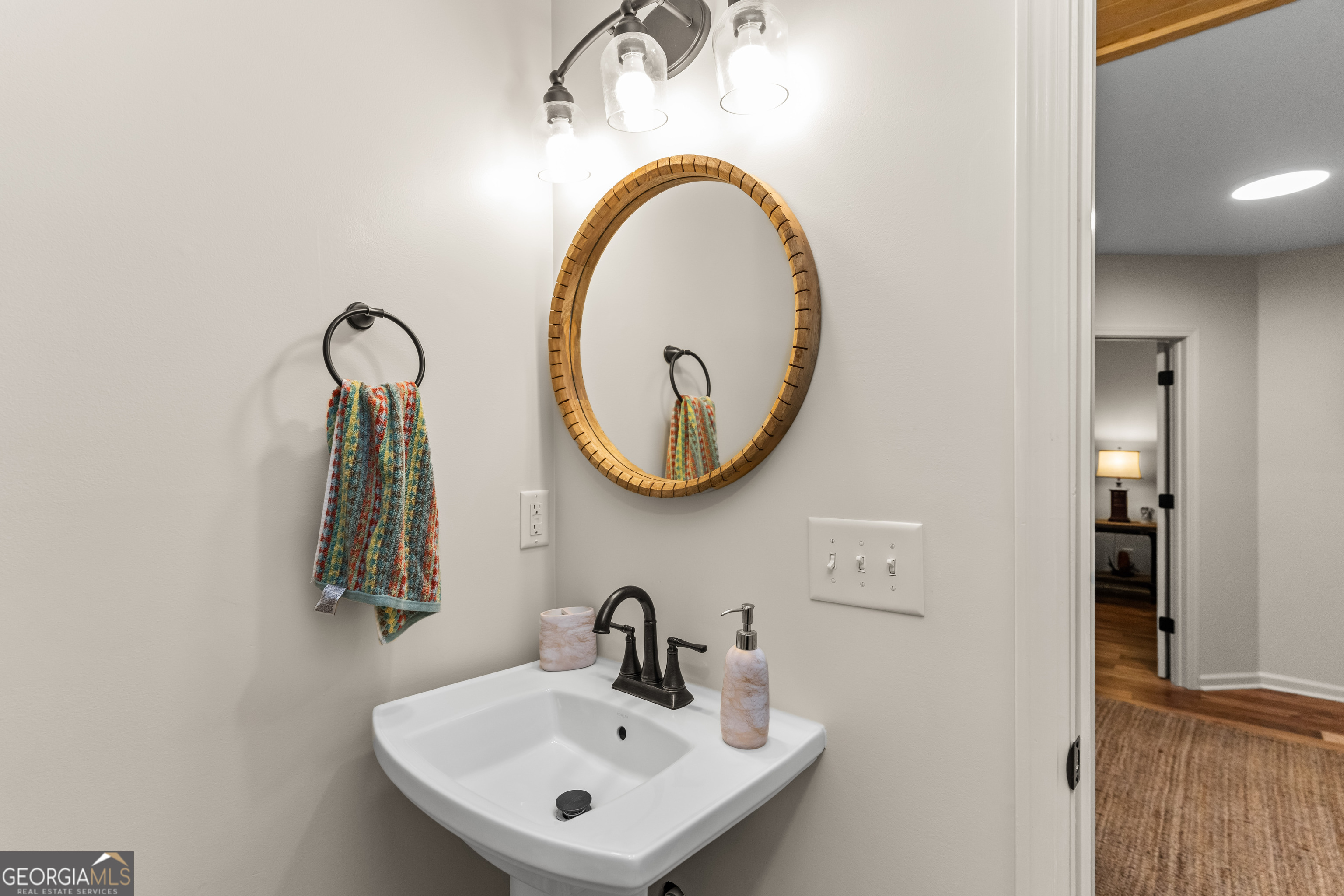 107 Ford Road Eatonton, GA 31024 - Photo 53 of 79