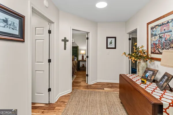 $1,399,000 | 107 Ford Road, Eatonton, GA 31024