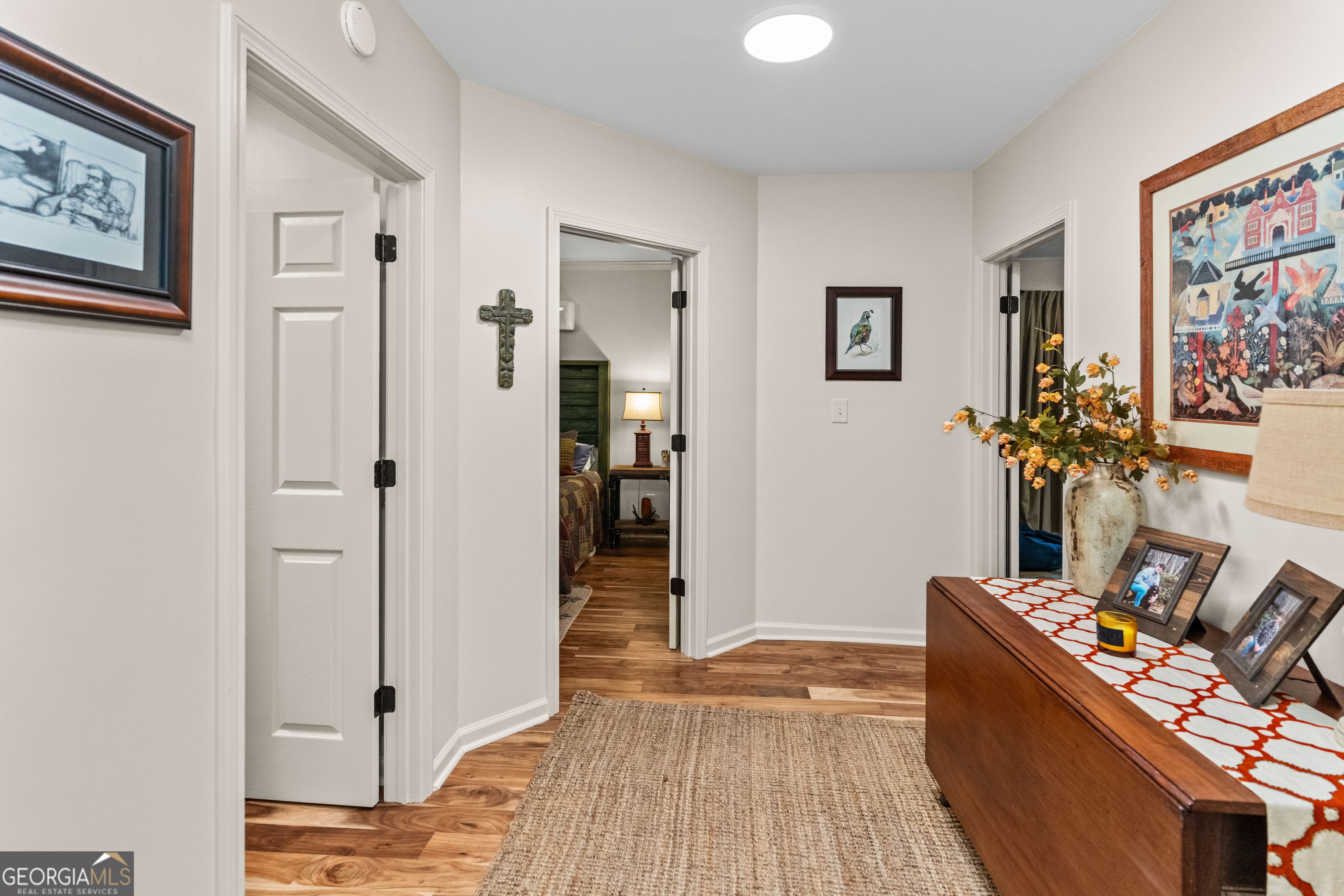 107 Ford Road Eatonton, GA 31024 - Photo 54 of 79