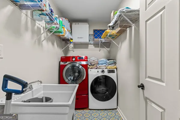 $1,399,000 | 107 Ford Road, Eatonton, GA 31024