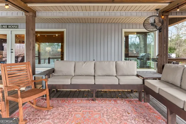 $1,399,000 | 107 Ford Road, Eatonton, GA 31024