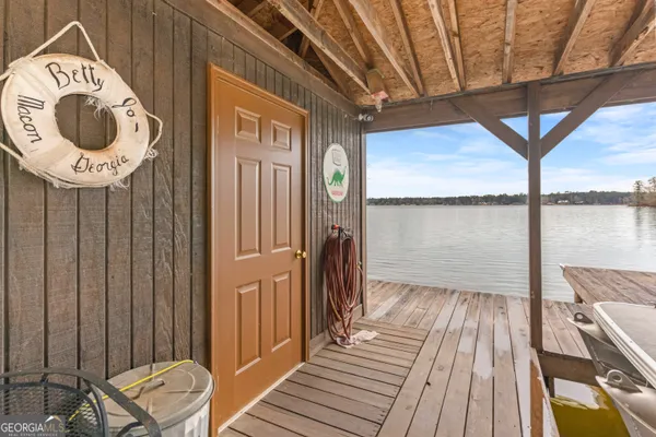 $1,399,000 | 107 Ford Road, Eatonton, GA 31024