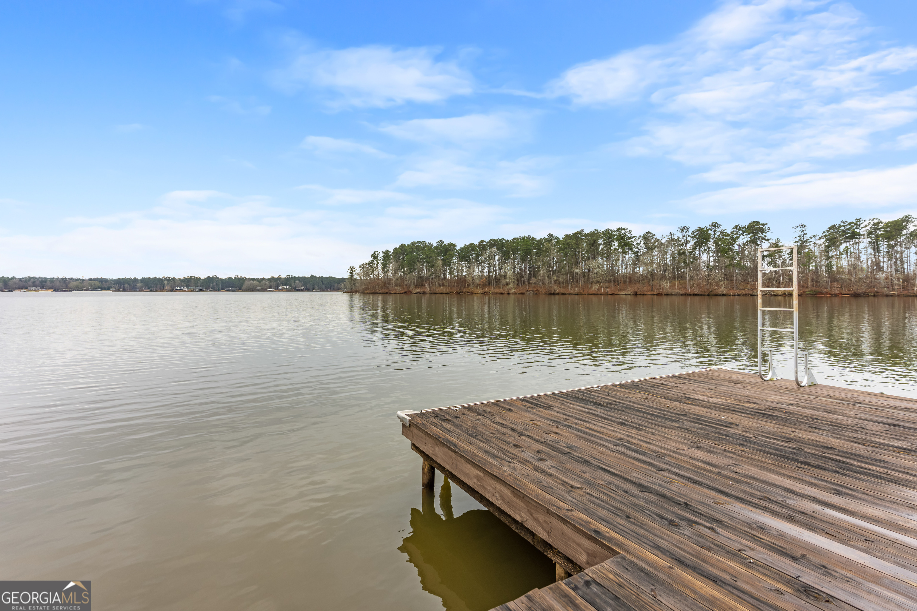 107 Ford Road Eatonton, GA 31024 - Photo 75 of 79