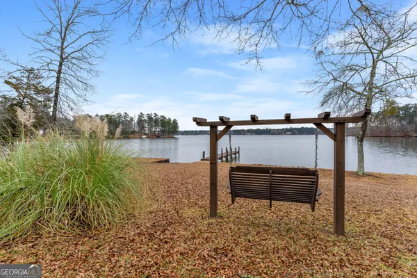 $1,399,000 | 107 Ford Road, Eatonton, GA 31024