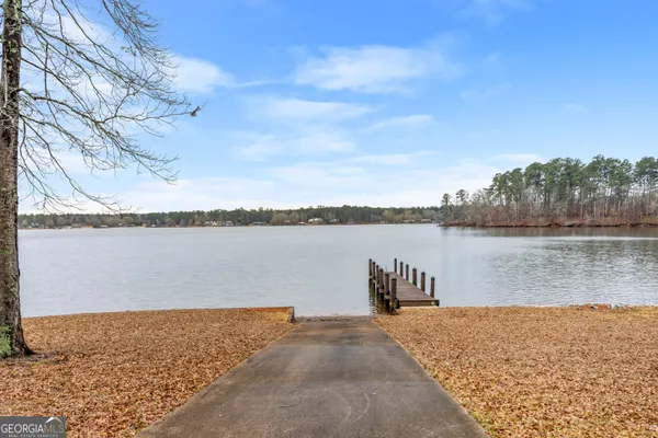 $1,399,000 | 107 Ford Road, Eatonton, GA 31024