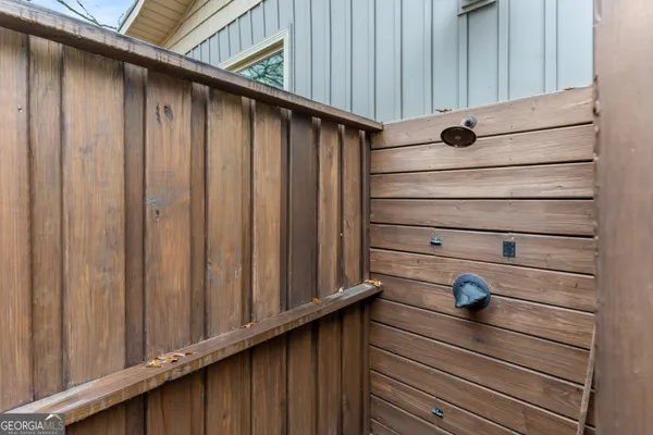 $1,399,000 | 107 Ford Road, Eatonton, GA 31024