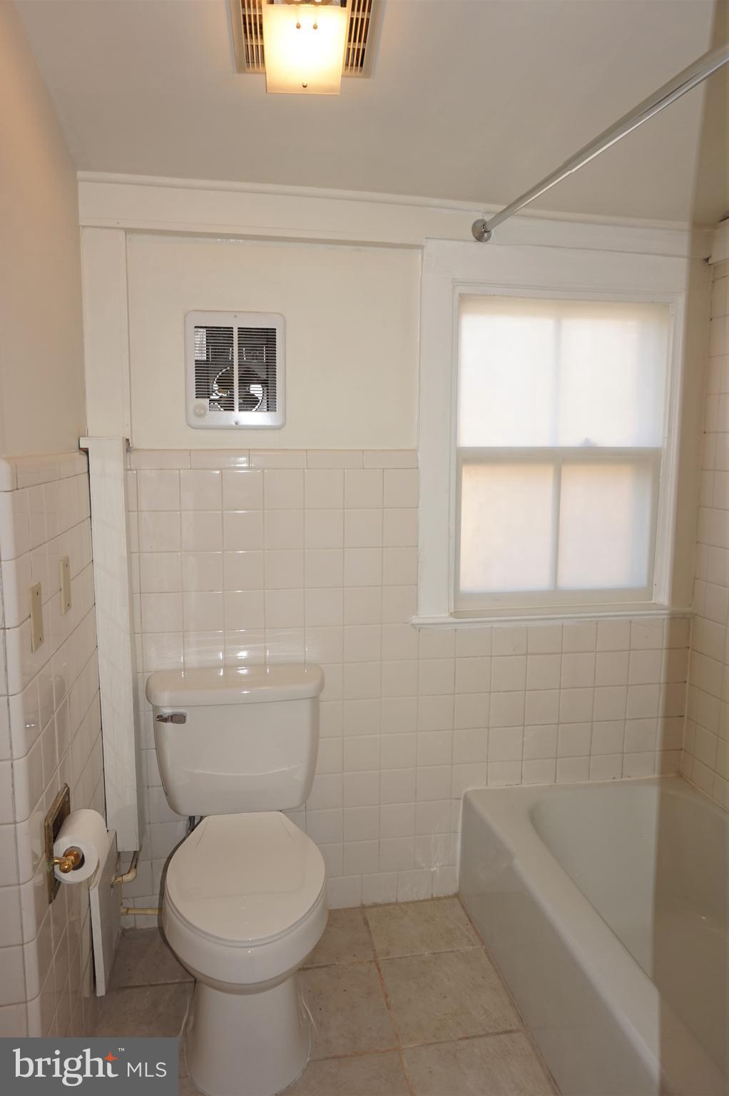 9162 Middleford Road Seaford, DE 19973 - Photo 12 of 20