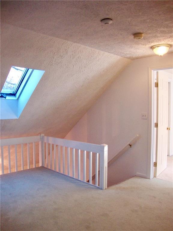 19 Cluf Bay Road, Unit 19 Brunswick, ME 04011 - Photo 26 of 35 Photo