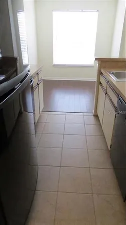 $118,495 | 1083 South Hiawassee Road, Unit 635, Orlando, FL 32835