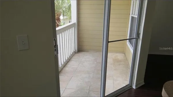 $118,495 | 1083 South Hiawassee Road, Unit 635, Orlando, FL 32835