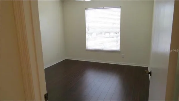 $118,495 | 1083 South Hiawassee Road, Unit 635, Orlando, FL 32835