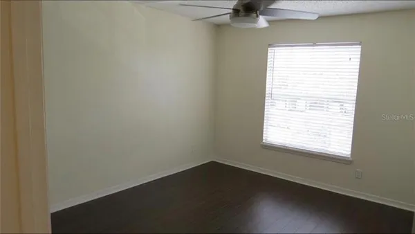 $118,495 | 1083 South Hiawassee Road, Unit 635, Orlando, FL 32835