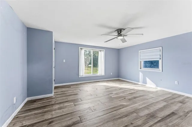 $1,800 | 8010 Riverview Drive, Riverview, FL 33578