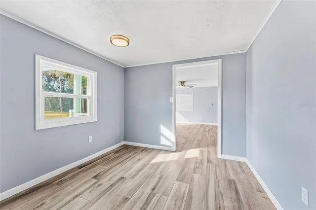 $1,800 | 8010 Riverview Drive, Riverview, FL 33578