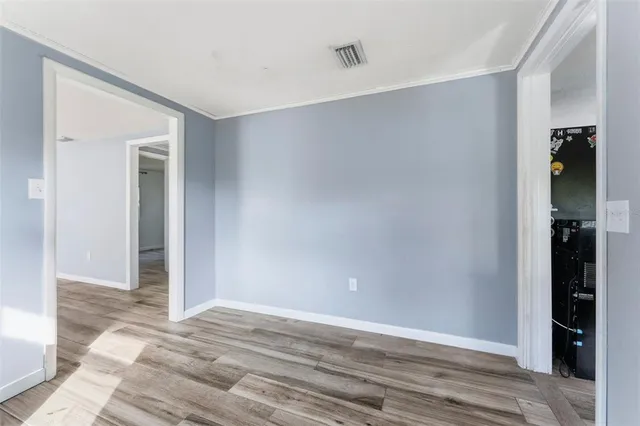 $1,800 | 8010 Riverview Drive, Riverview, FL 33578