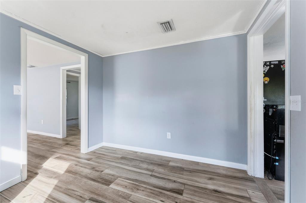 8010 Riverview Drive Riverview, FL 33578 - Photo 13 of 37