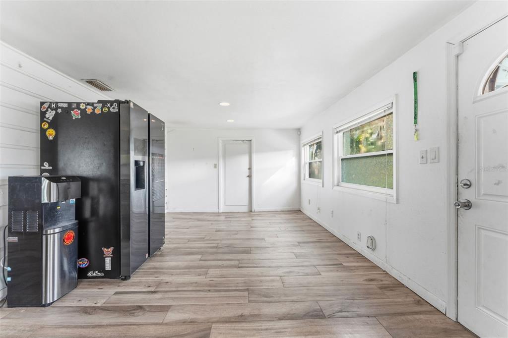 8010 Riverview Drive Riverview, FL 33578 - Photo 17 of 37