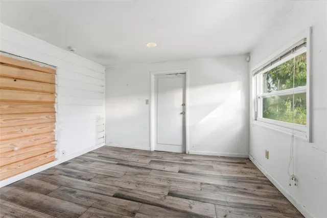 $1,800 | 8010 Riverview Drive, Riverview, FL 33578