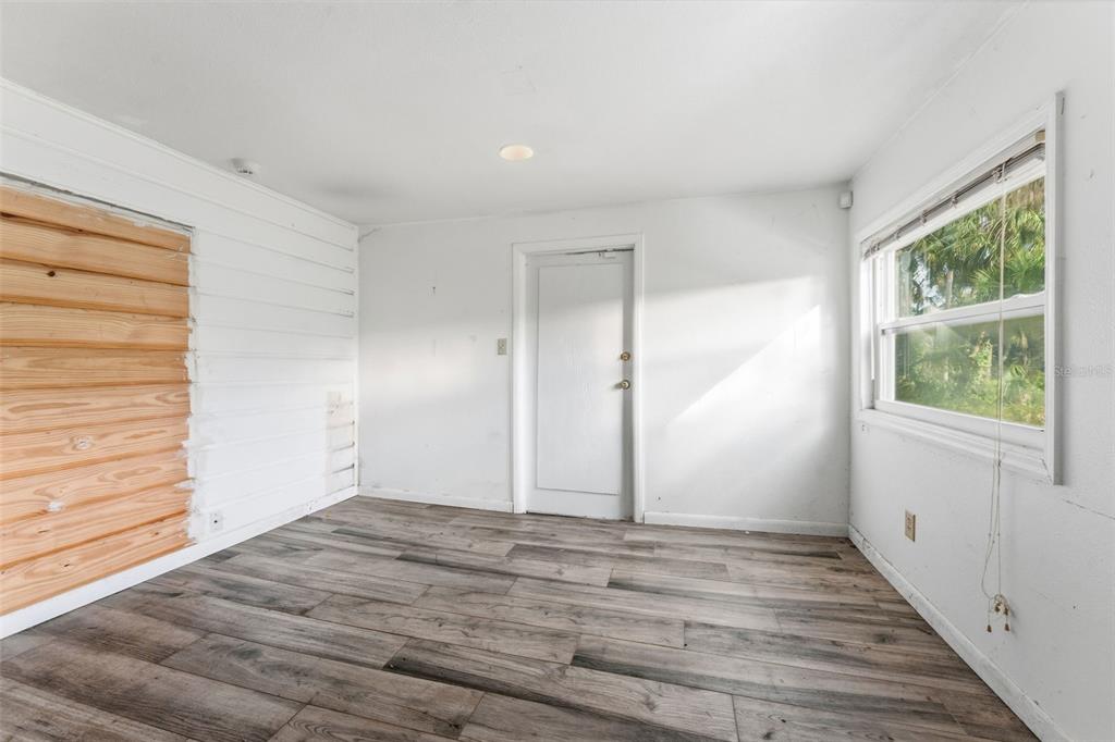 8010 Riverview Drive Riverview, FL 33578 - Photo 18 of 37