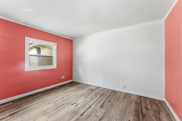 $1,800 | 8010 Riverview Drive, Riverview, FL 33578