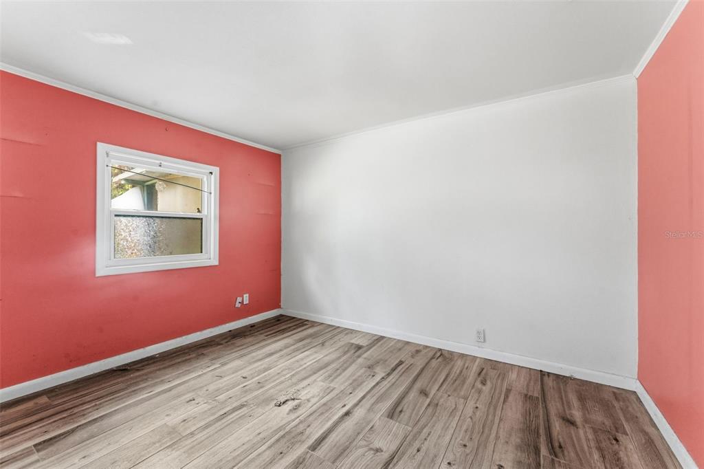 8010 Riverview Drive Riverview, FL 33578 - Photo 19 of 37