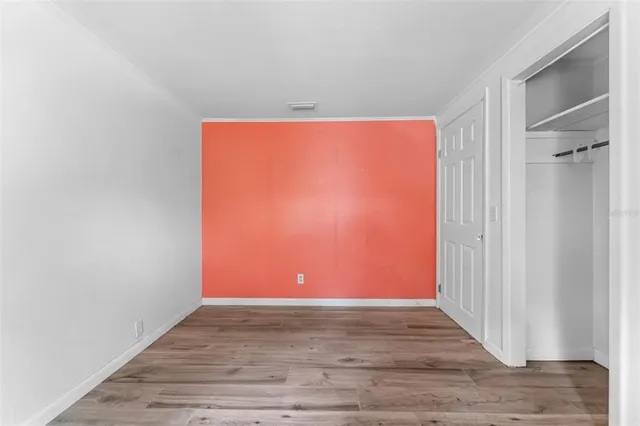 $1,800 | 8010 Riverview Drive, Riverview, FL 33578