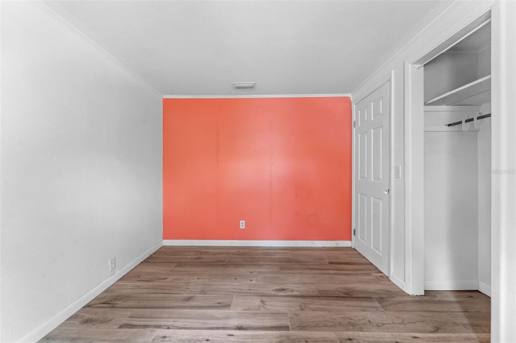 8010 Riverview Drive Riverview, FL 33578 - Photo 20 of 37