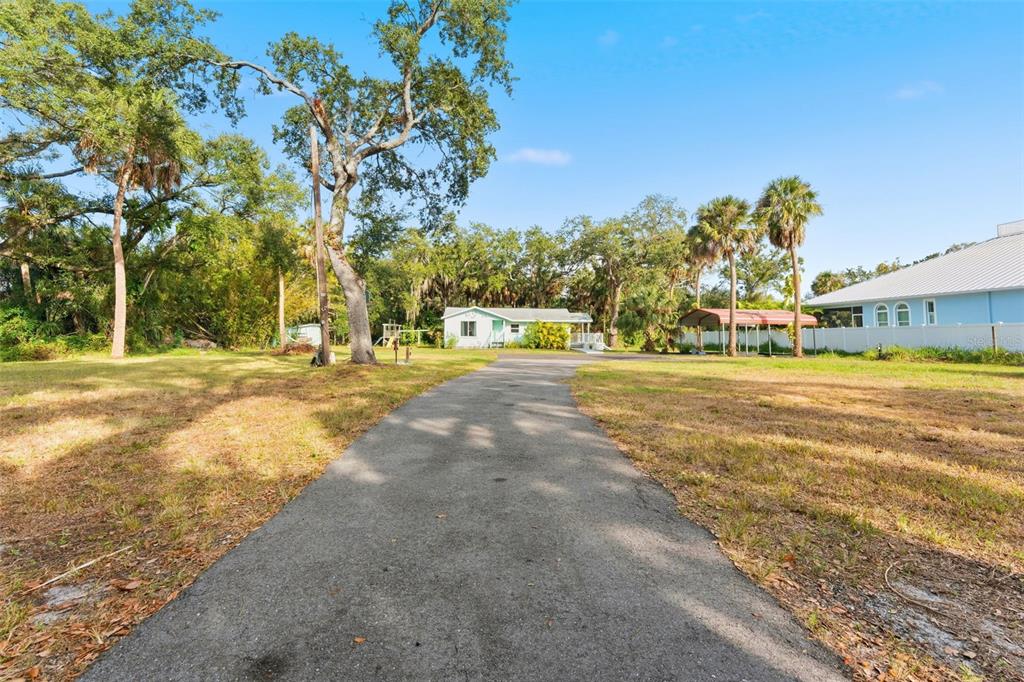 8010 Riverview Drive Riverview, FL 33578 - Photo 2 of 37