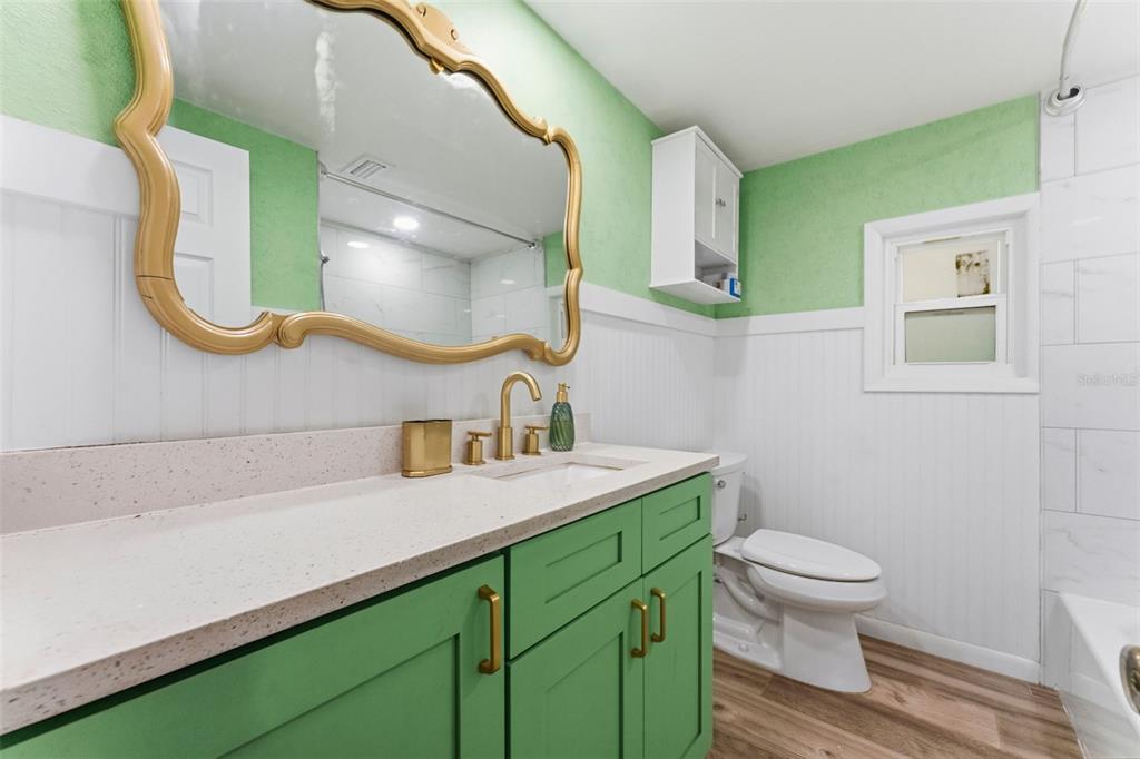 8010 Riverview Drive Riverview, FL 33578 - Photo 21 of 37