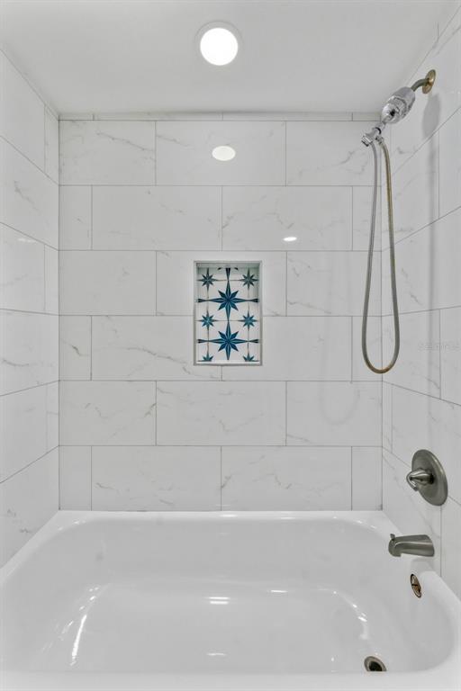 8010 Riverview Drive Riverview, FL 33578 - Photo 22 of 37