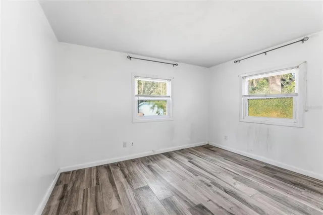 $1,800 | 8010 Riverview Drive, Riverview, FL 33578