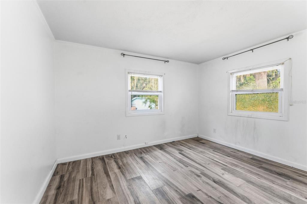 8010 Riverview Drive Riverview, FL 33578 - Photo 23 of 37