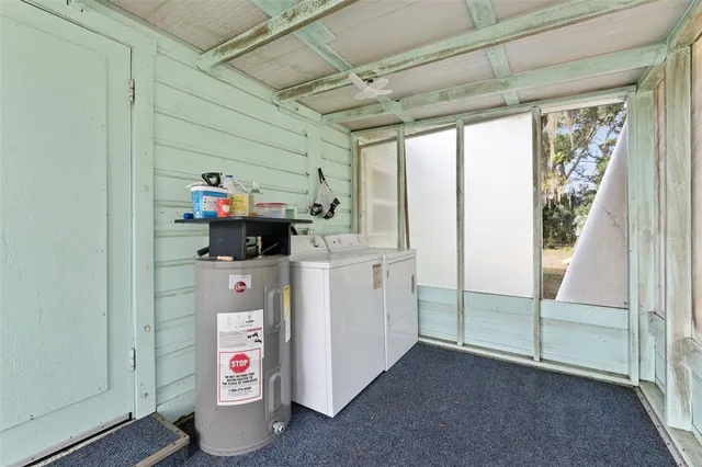 $1,800 | 8010 Riverview Drive, Riverview, FL 33578