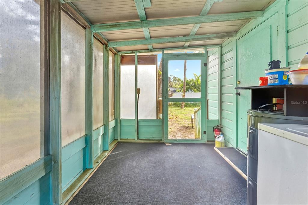 8010 Riverview Drive Riverview, FL 33578 - Photo 26 of 37