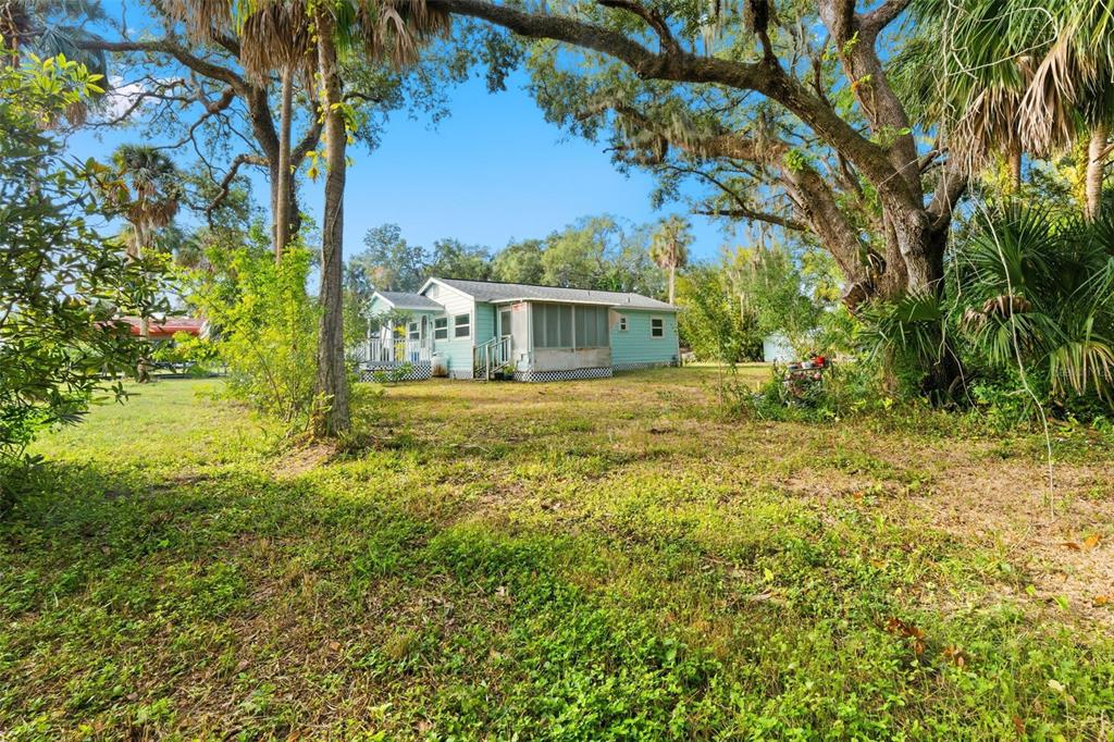 8010 Riverview Drive Riverview, FL 33578 - Photo 28 of 37