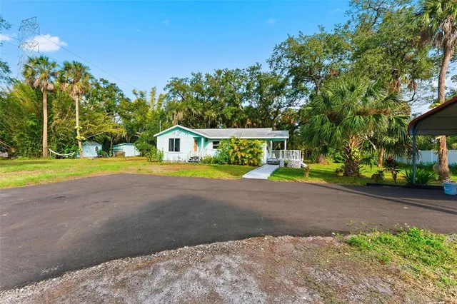 $1,800 | 8010 Riverview Drive, Riverview, FL 33578