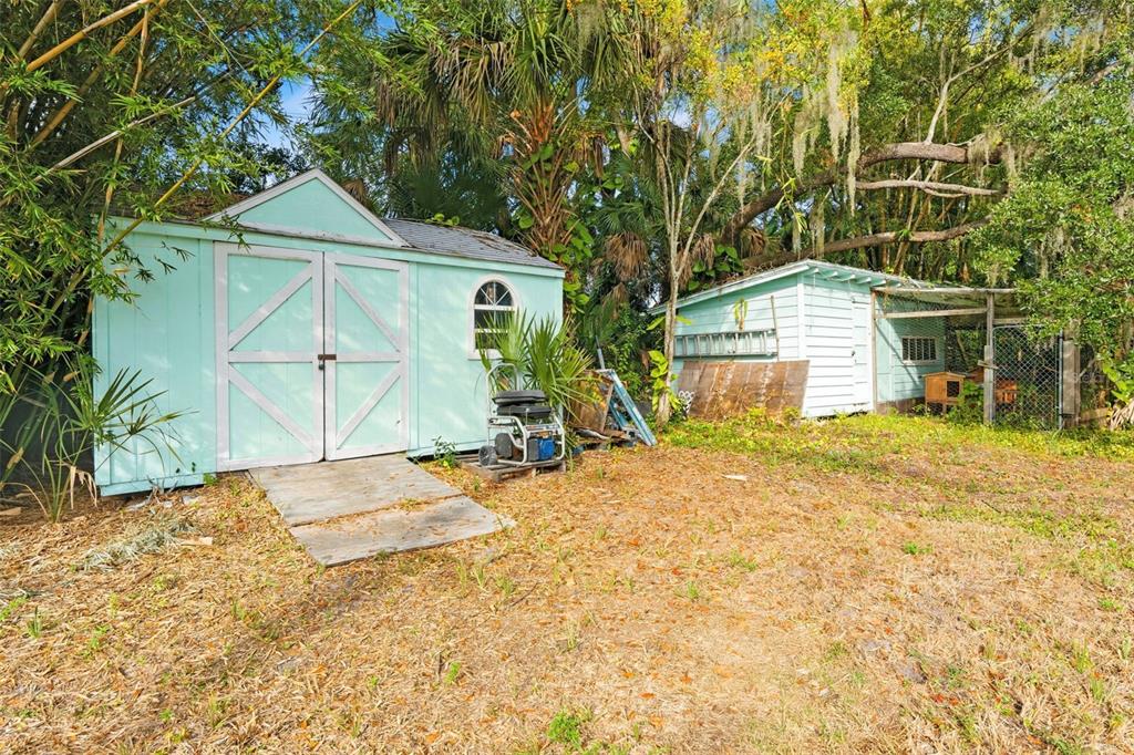 8010 Riverview Drive Riverview, FL 33578 - Photo 32 of 37